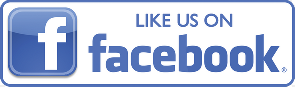 Bridal Shows in St petersburg FL on Facebook bridal shows in st petersburg fl